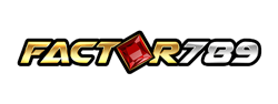 Factor789 เปลี่ยนโชคให้เป็นกำไร เดิมพันด้วยระบบอัจฉริยะ